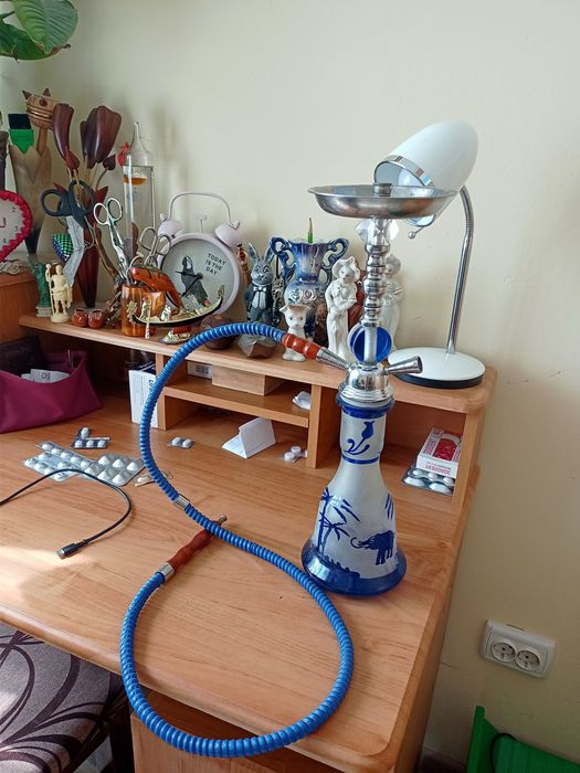 Колекційне продам
