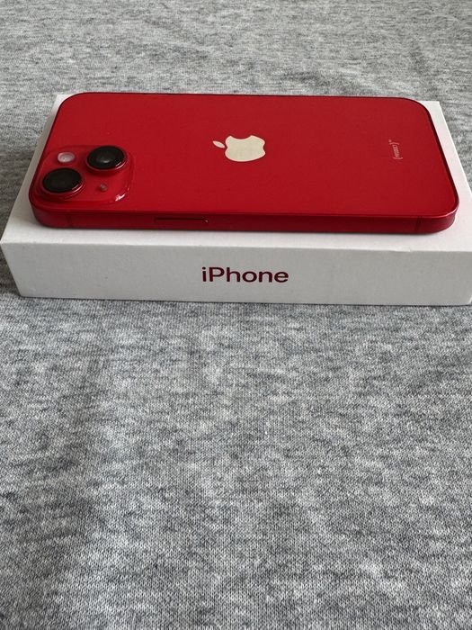 Iphone 14 128gb Neverlock