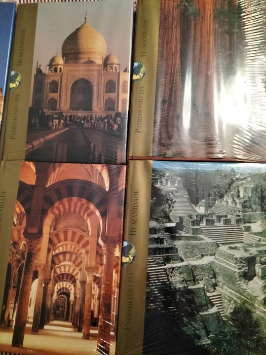 Livros Património da humanidade-10-