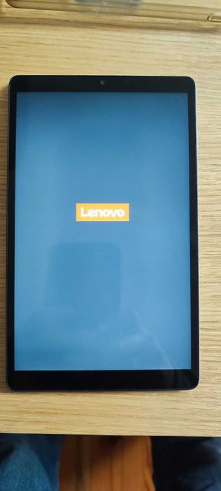 Tablet Lenovo TAB M8 TB300FU