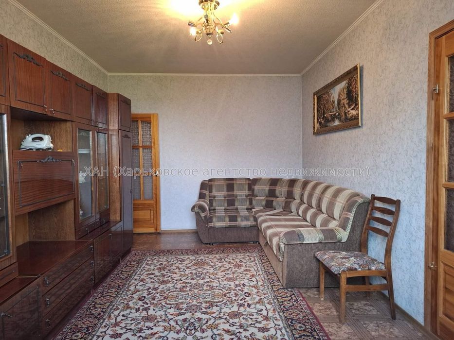 Сдам 2ккв Салтовка, р-н Медкомплекса. К73