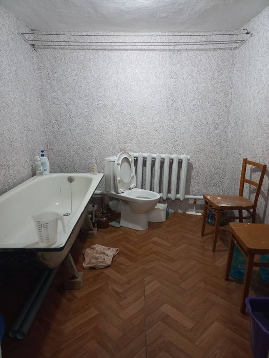 Продам будинок село Димине Читайте опис уважно