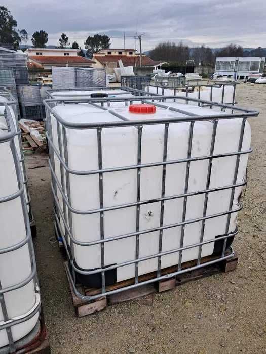 Lote de Jericas - SUPER PREÇO