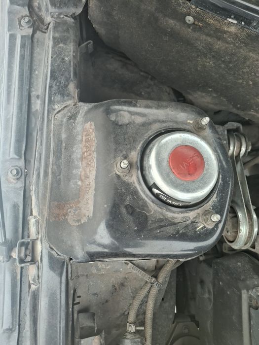 Продам ВАЗ 2110 з переоформленням