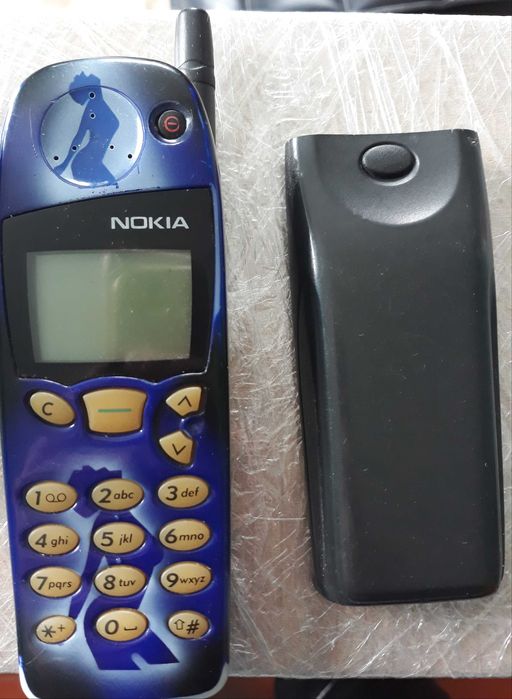 Продам Нокіа 5110