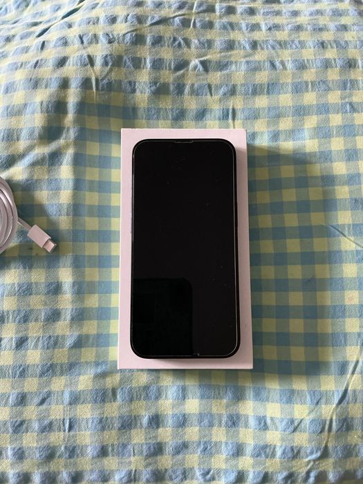 Używany iphone 16e
