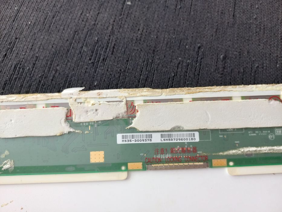 Ecras para portateis 10 euros cada