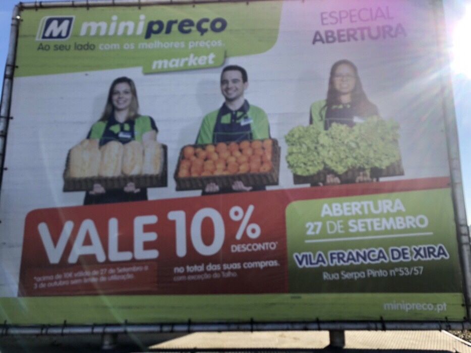 Telas com ilhós, Lonas boas para, cobrir lenha, palha e materiais...