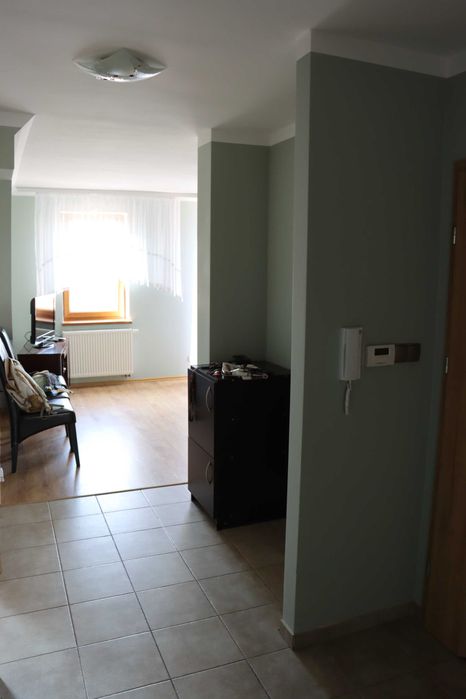 Mieszkanie, 71,0 m2, Smolec