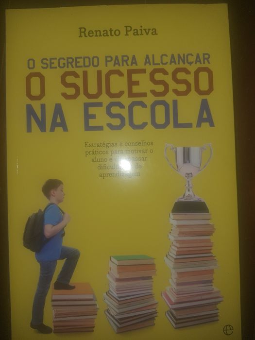 Livro de bebé  novo