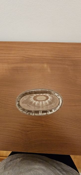 Solitary-type vase64751902287107122