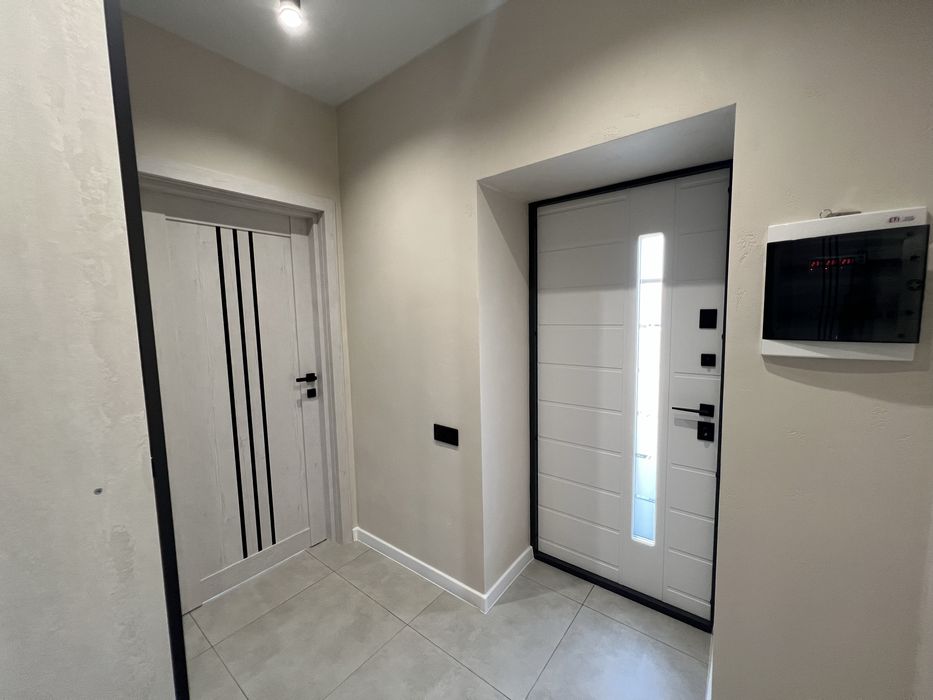 House by the address st. Nikolaevskaya (area 99 m²) - Atlanta.ua - photo 16