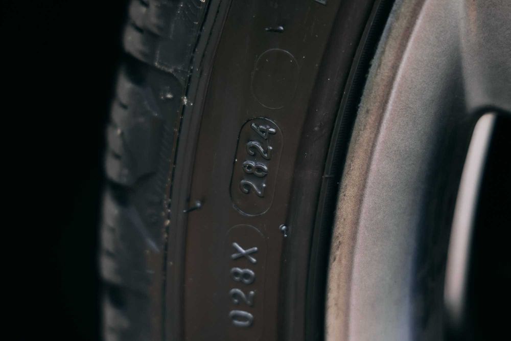 Tesla model 3 Long range Dual Motor 75 KWh Full Self-Driving (Supervis