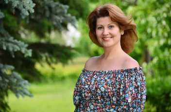 Регулярне прибирання – підтримуємо порядок без зайвих клопотів