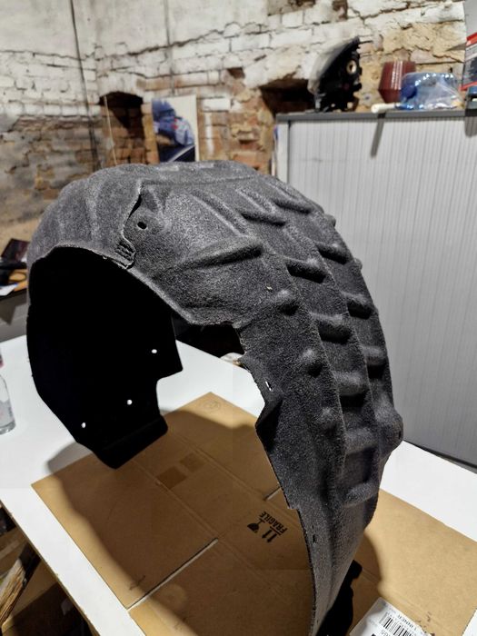 Nadkole Skoda Octavia IV KOMBI 5E3.810.969