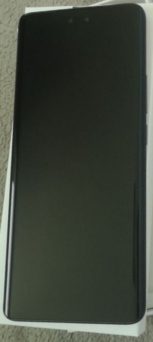 Xiaomi MI 13 Lite