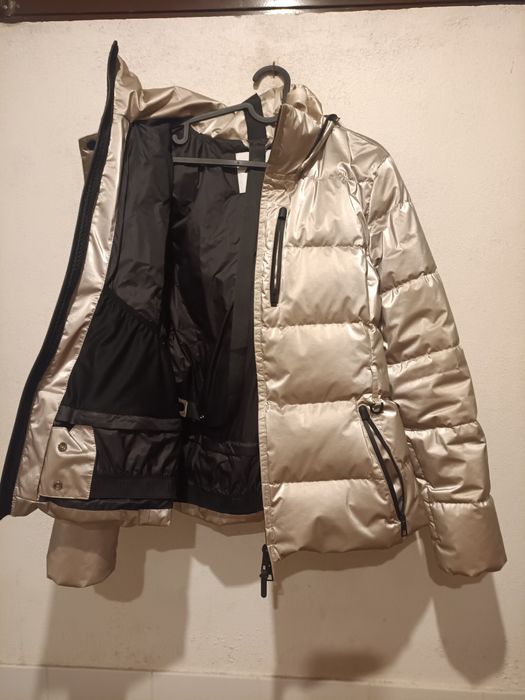 Zara Coat - EXCELLENT Quality