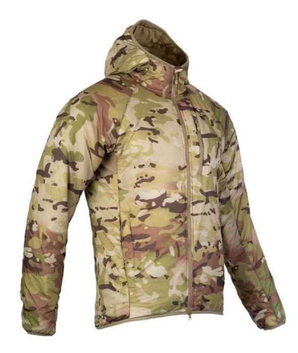 Продам курточку Viper Tactical