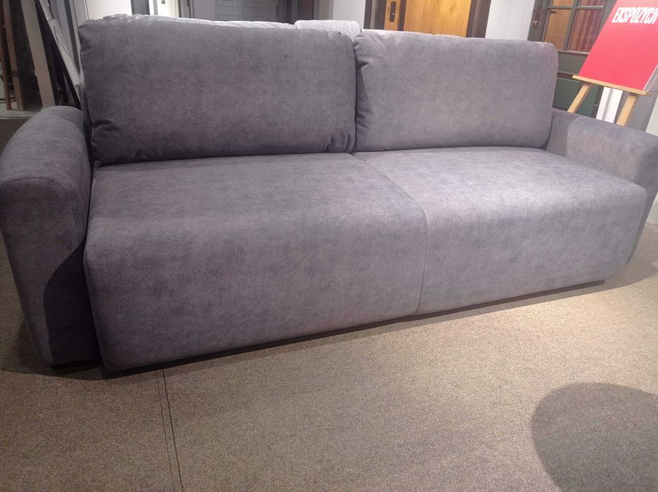 Sofa FIKA VOX z funkcją spania