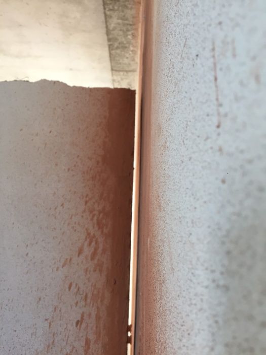 Алмазне буріння/ Алмазна різка