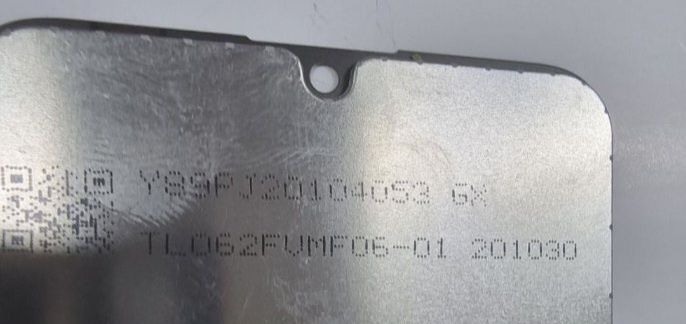 Модуль Huawei p30