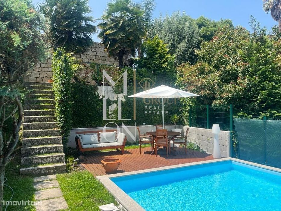 Hotel Boutique /Unidade de Alojamento