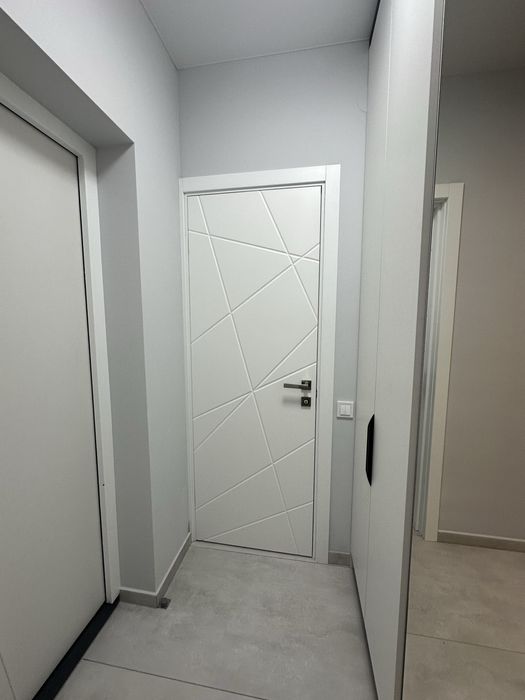 Оренда 1 кім.квартири по вул. Львівська, ЖК Хвиля Люкс, Перша здача!