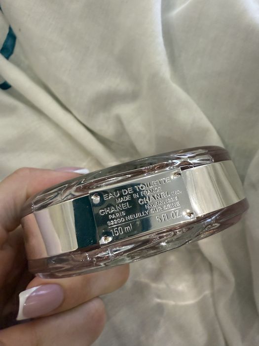 Azora attar,chanel ,gucci,portraits,andromeda,miss dior духи оригинал