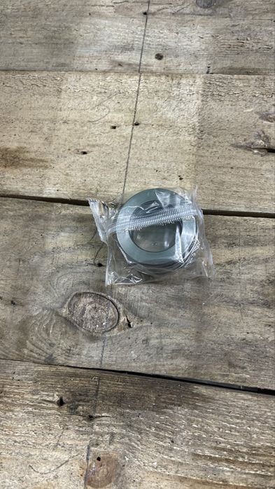 Підшипник рульової колонки мотоциклів ІЖ(ИЖ) 778706