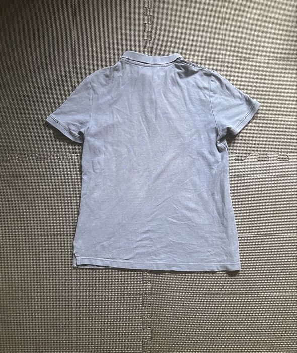 Polòwka Calvin Klein