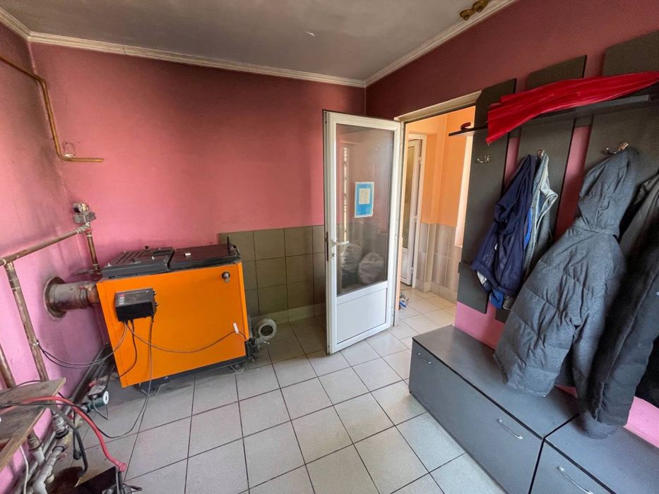 Комерційна нерухомість за адресою вул. Капеланська (площа 806 м²) - Atlanta.ua - фото 10