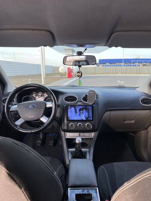 Продам авто в хорошем состоянии