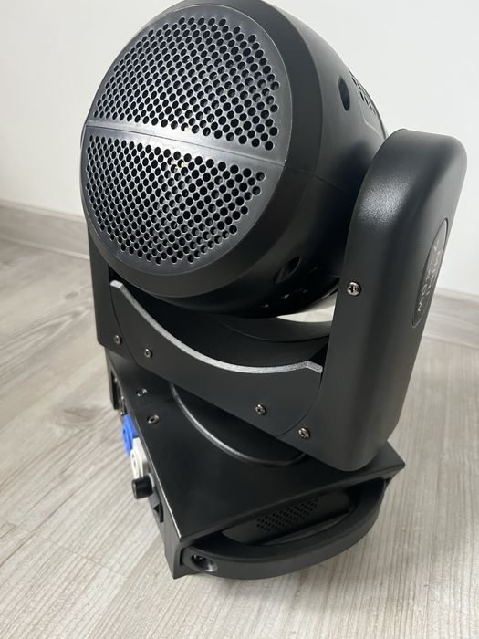 Głowice 7x40 mini bee eye