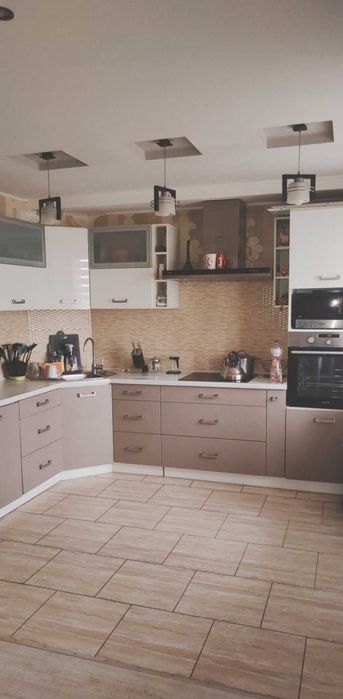 Продаю 3-комнатную квартиру на Садовой! а1