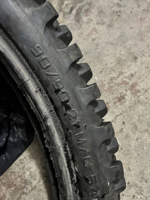 Продам мото гуму, резина скати, покришки, колеса є р18 р19 та р21