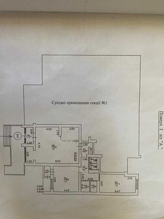 Продається ресторан-піцерія з терасою, ремонтом та всім обладнанням Позняки вулиця Драгоманова 1а