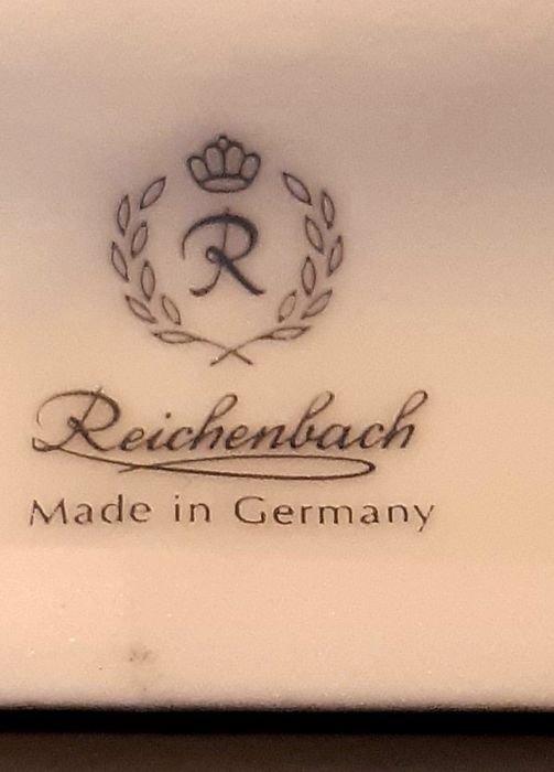 Podpórki pod sztućce