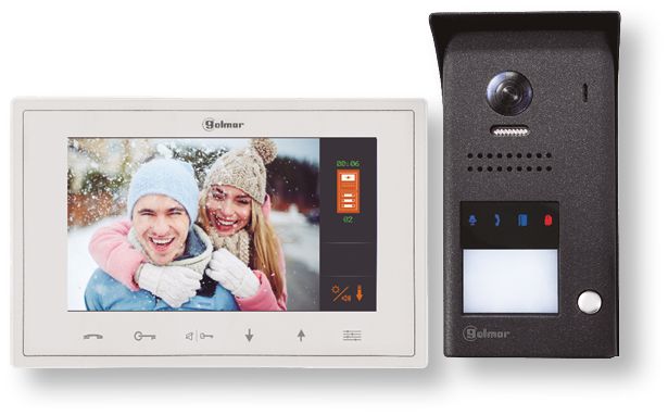 Electricidade Geral Remodelações de Apartamentos e Moradias