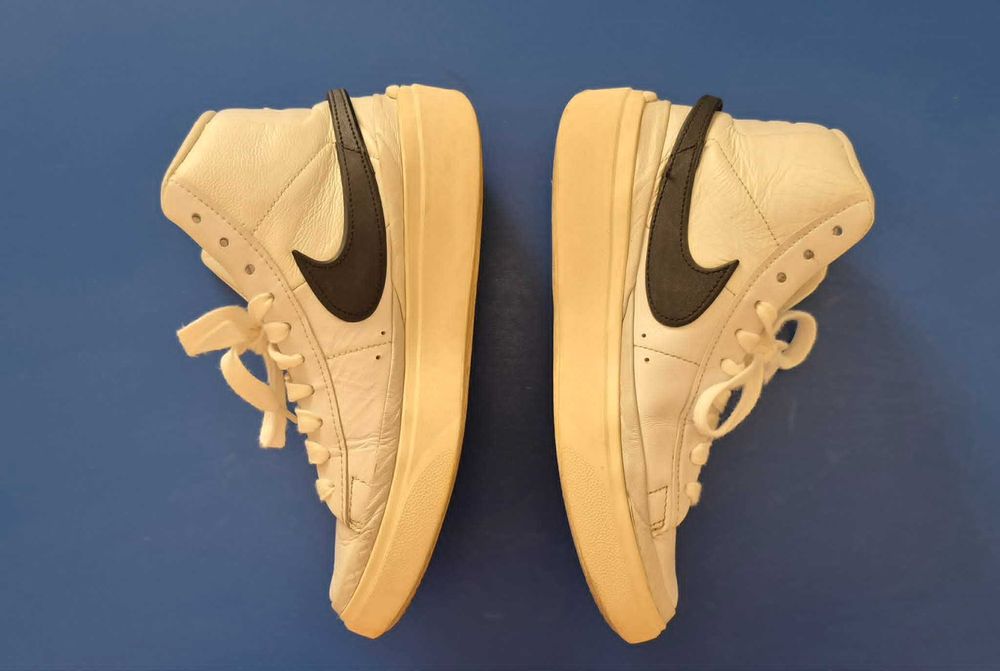Nike Blazer Phantom Mid r. 42