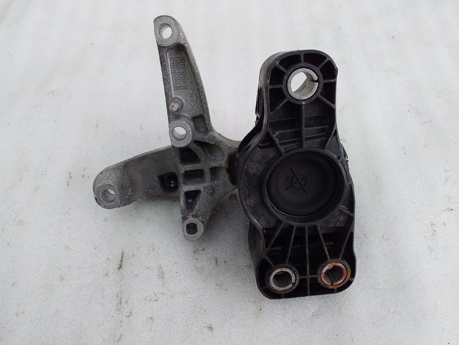 Apoio do motor RENAULT Megane IV (B9A/M_)