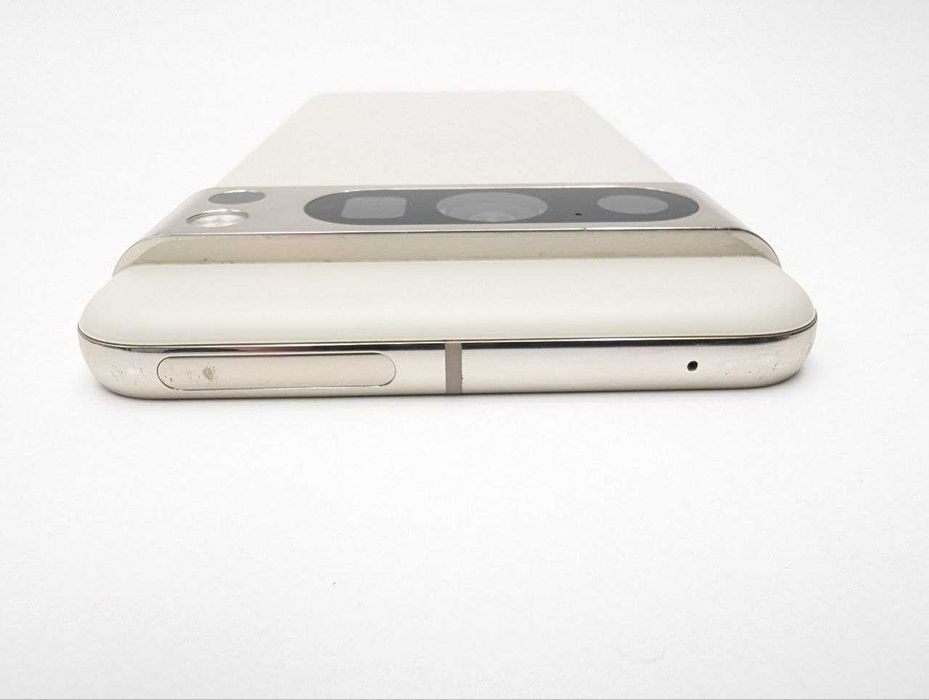 Google Pixel 8 Pro 128GB Beżowy