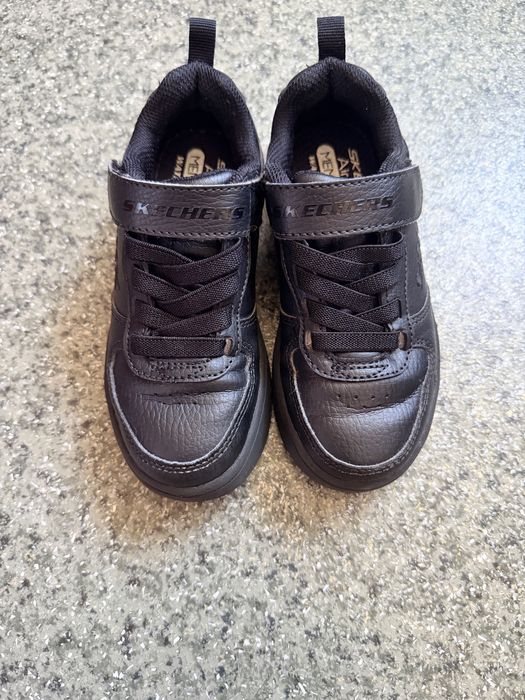 Кросівки Skechers