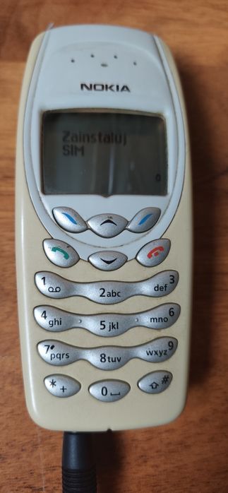 Nokia dla kolekcjonerów
