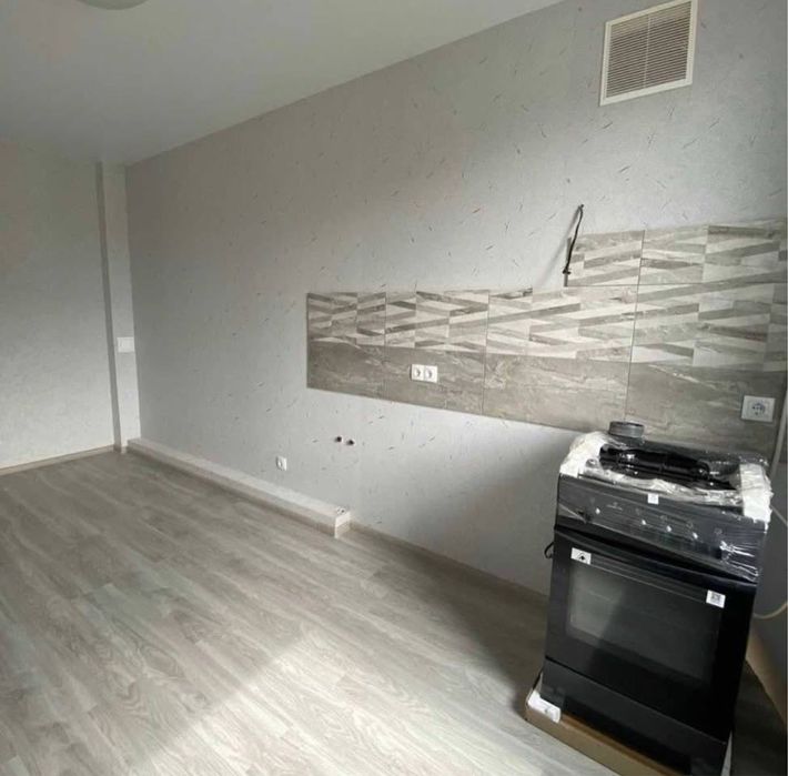 Жк Кекс смарт квартира с ремонтом в Одессе рядом 7 км Авангард