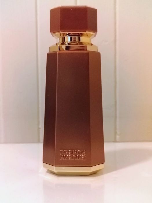 Perfumy Liquid Brun by French Avenue 90ml