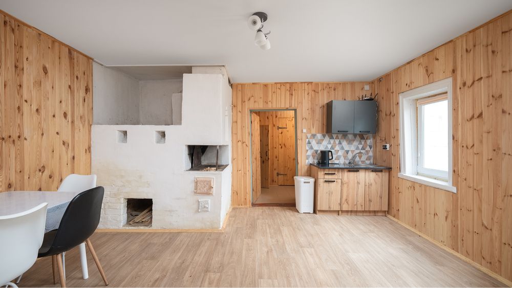 Будинок дача з ремонтом Седнев груба скважина погреб