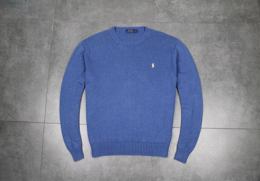 Ralph Lauren Светр