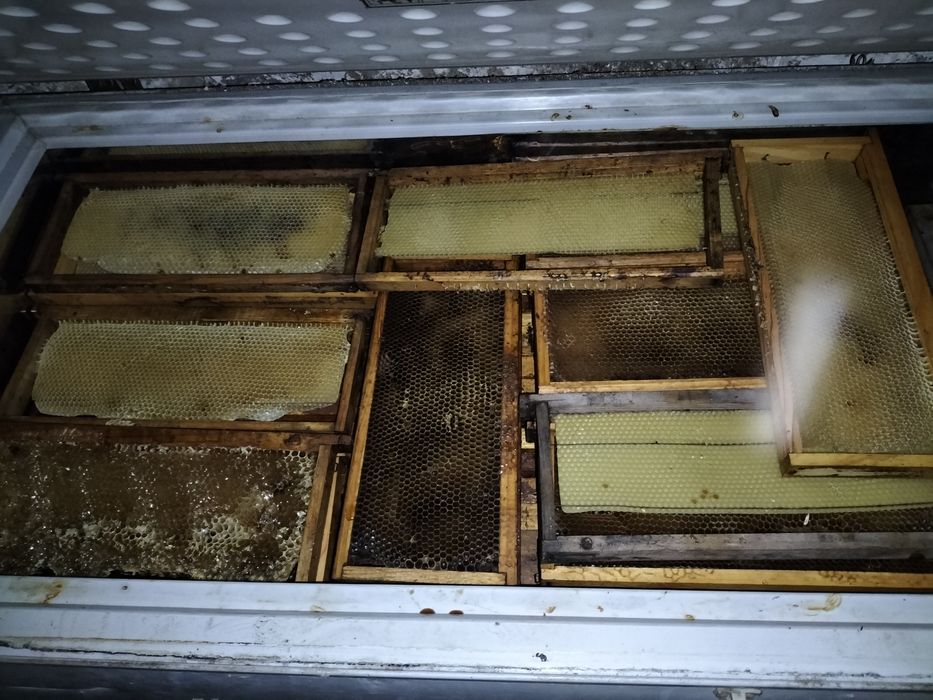 Vendo em separado a bom preço