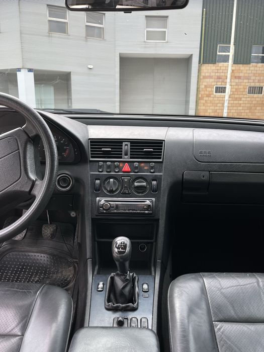 Mercedes C220 CDI453880914610769927