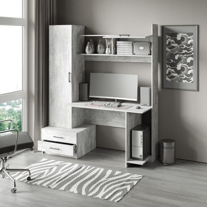 Стіл, комп'ютерний стіл, робочий стіл, дитячий стіл, письмовий стіл